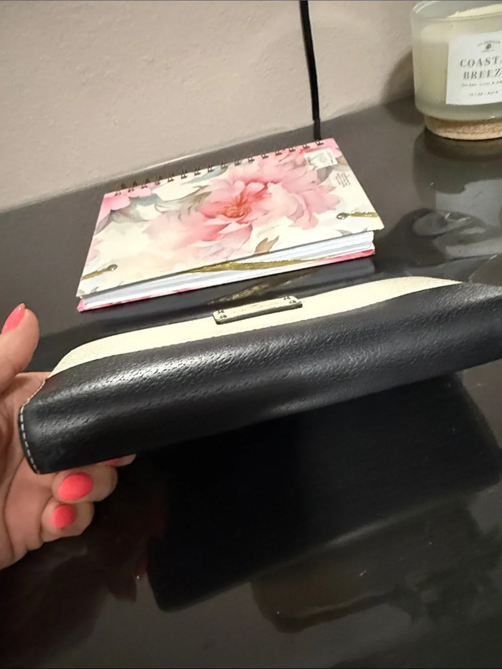 kate spade elegant kate